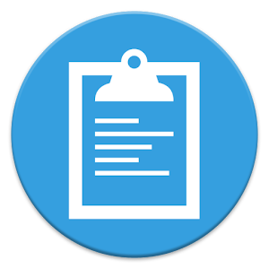 Shopping List 1.6