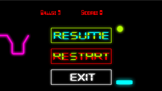 How to download Basketball Neon 1.0 unlimited apk for android