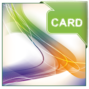 K7-K9 mathematics pocket book logo
