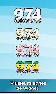 How to get Emblèmes de la Réunion 2015050702 unlimited apk for laptop