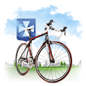 Rowery Rzeszów logo