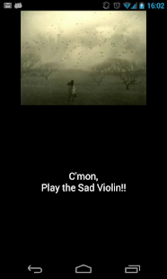 How to install The Sad Violin lastet apk for pc