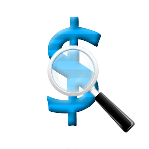 Track My Salary! Free 1.1.6