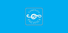 Camerata Pacifica APK