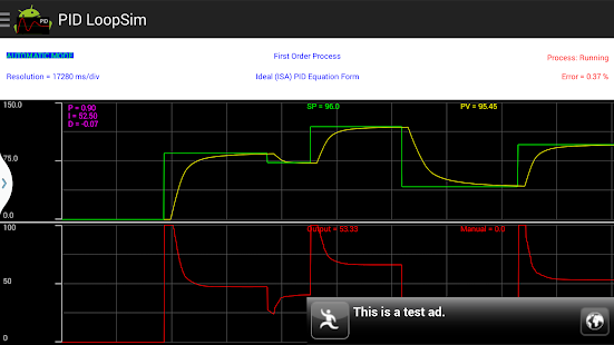Download PID LoopSim APK