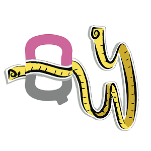 Quilting Wand.apk 2.1
