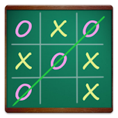 Tic Tac Toe