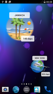 Free Download Holidays Please! APK