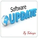 Software Updates icon