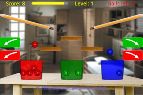 Ballance(圖1)-速報App