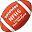 Football Officials Free Download on Windows