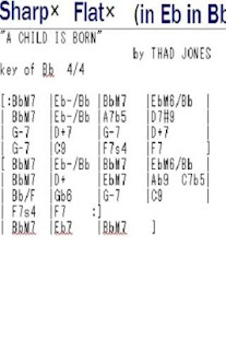 WivSGEc7e0U64bdojPSTqcwOdpV_hR14c5WbRWGwlnOwTFsukab43Ac-boukvcFbYL4C=w420-h310
