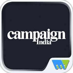 Campaign India 4.0