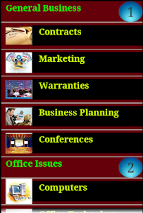 Lastest 600 essential words for toeic APK for Android