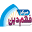 Bait-us-Salam Download on Windows