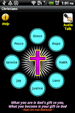 christians ,Jesus follower FRE APK Download for Android