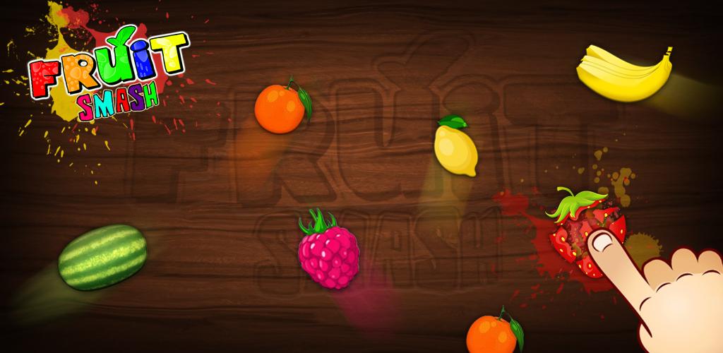 Fruit Ninja фруктовый взрыв. Fruit Blast PSD. Фруктовый взрыв