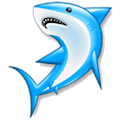 比目鱼实时比价2.6 logo