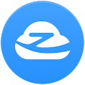 ZeroPC Cloud Navigator icon