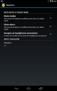 How to download ManaConn 1.3 unlimited apk for android