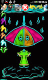 Doodle Text!™ Photo Effects