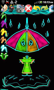 Doodle Text!™ Photo Effects(圖1)-速報App