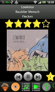 Free Download RemoteMonkey APK for PC