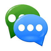 SMS Gratis Seluruh Indonesia