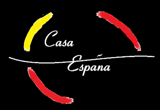 Casa Espana