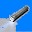 NightTorch Download on Windows