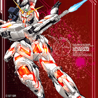ガンダム ユニコーンガンダムライブ壁紙に似たアプリ 類似アプリおすすめ Androidアプリ Applion