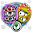 Bacterium Evolution Premium Download on Windows