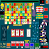 Tweetie Pie Nudge n Hold slots1.11