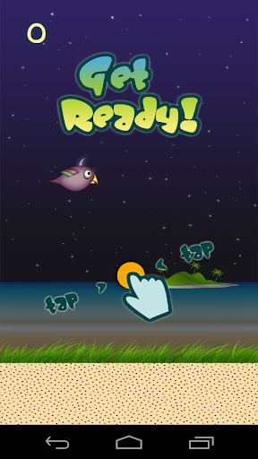 免費下載休閒APP|Jungly Birds app開箱文|APP開箱王