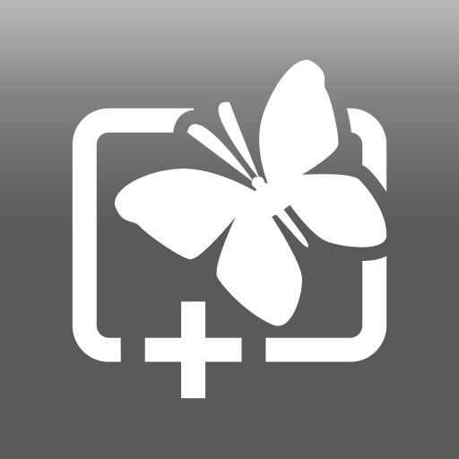 Quickoffice Insert Image Icon Quickoffice Insert Image Icon