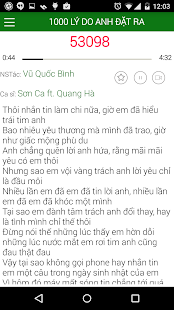 How to mod Karaoke Arirang (5 so) patch 1.0.9 apk for laptop