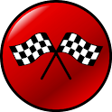 Racing Tester logo