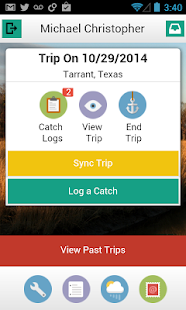 Chesapeake Catch Screenshots 4