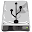 MountManager ROOT Free Download on Windows