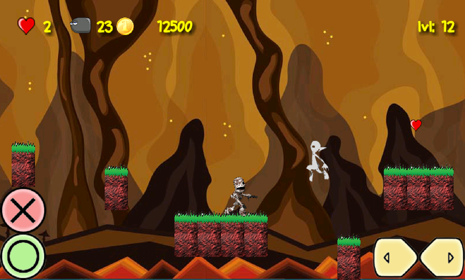 WjwPLVT473OkTMJ5qWxdYWysLIJ4A33ffTDMU23JNCNxz8hHZYiH5szuJgJwoNWWlfk=h900-rw