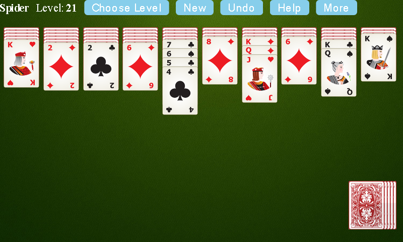 Logic games spb ru spider пасьянс