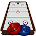 Air Hockey 3D Real1.8.0