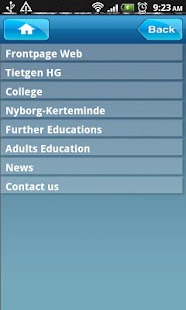 How to install Tietgen Komp 1.5 apk for bluestacks