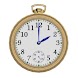 Clock Live Wallpaper 3D