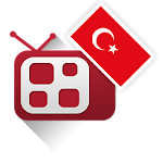Turkish Television Guide Free Apk