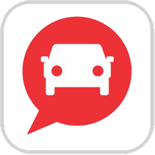 Pesquisauto LOGO-APP點子