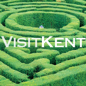 Visit Kent 1.0
