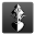 Polarity Therapy Download on Windows