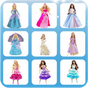Princess Memory icon