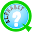 Alphabet Quiz Download on Windows